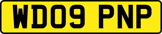 WD09PNP