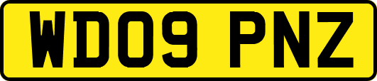 WD09PNZ