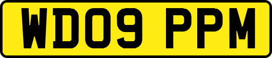 WD09PPM