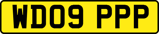 WD09PPP