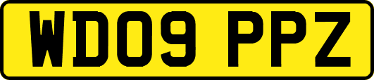 WD09PPZ