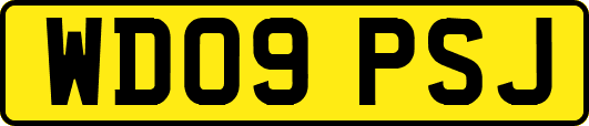 WD09PSJ