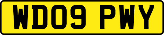 WD09PWY
