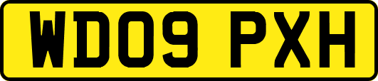 WD09PXH