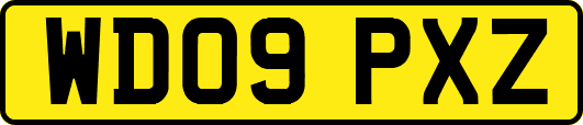 WD09PXZ