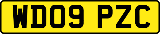 WD09PZC