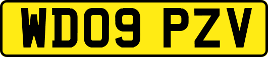 WD09PZV