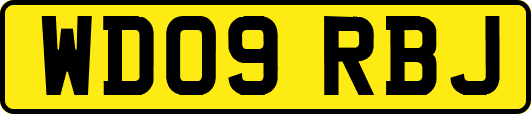 WD09RBJ