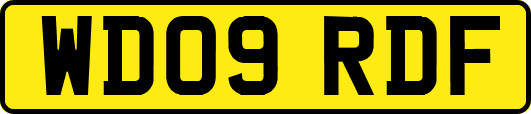 WD09RDF