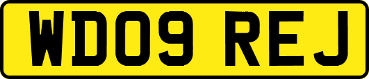 WD09REJ