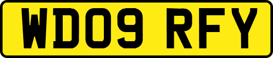 WD09RFY