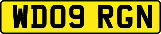 WD09RGN