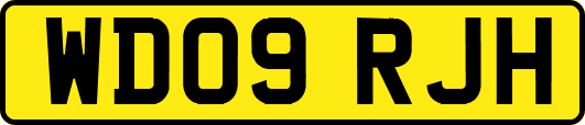 WD09RJH