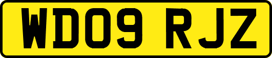WD09RJZ