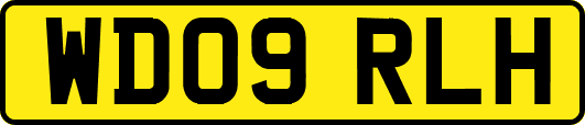 WD09RLH