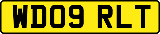 WD09RLT
