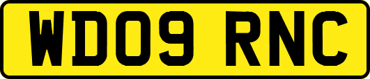 WD09RNC
