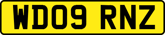 WD09RNZ