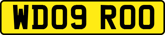 WD09ROO
