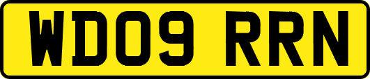 WD09RRN