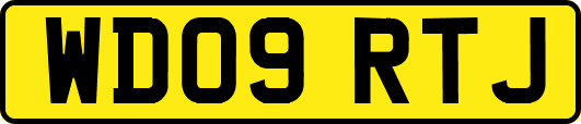 WD09RTJ
