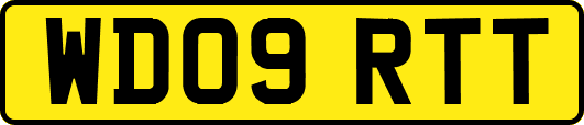 WD09RTT