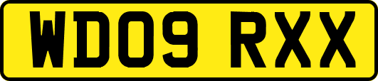 WD09RXX