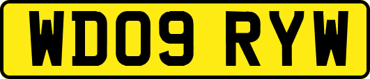 WD09RYW