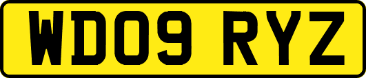 WD09RYZ