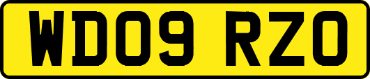 WD09RZO