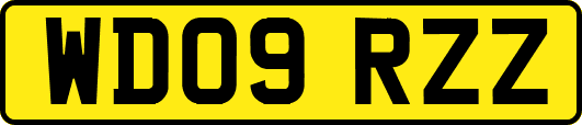WD09RZZ