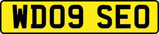 WD09SEO
