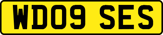 WD09SES