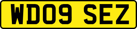 WD09SEZ