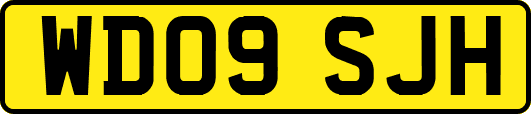 WD09SJH