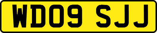 WD09SJJ