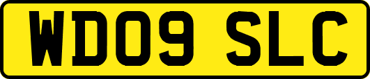 WD09SLC
