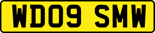 WD09SMW