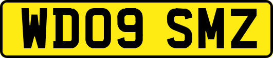 WD09SMZ