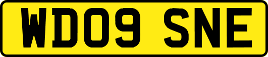 WD09SNE