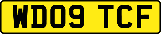 WD09TCF
