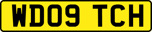 WD09TCH