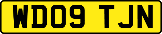 WD09TJN