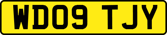WD09TJY