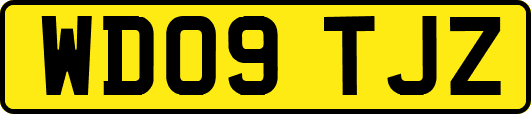 WD09TJZ