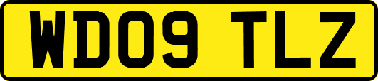 WD09TLZ