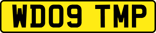 WD09TMP