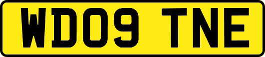 WD09TNE
