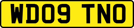 WD09TNO