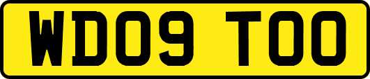 WD09TOO